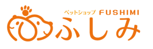 ⑨フレンチブルドッグ　