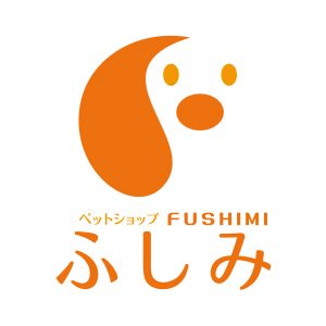 ミニチュアダックスフンドalt=