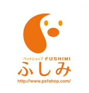 ポメラニアンalt=