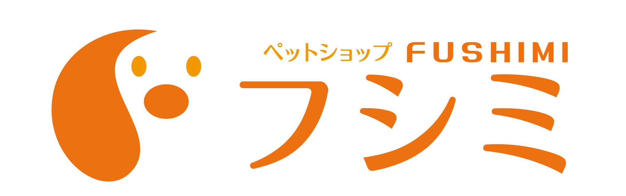 ㉑アメリカンショートヘアー