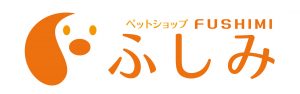 ブリティッシュショートヘアーalt=