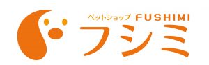 マンチカン（短足）