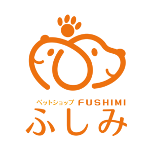 ⑧カニヘンダックスフンドalt=
