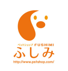 ⑩チワワalt=