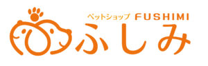 ⑩チワワalt=