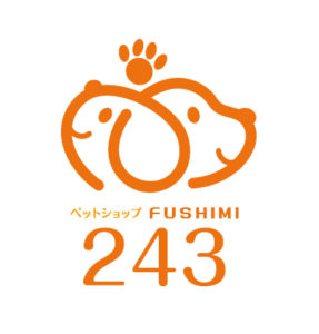 ④マルチーズalt=